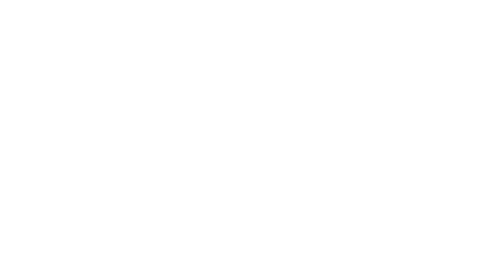 下雪透明素材