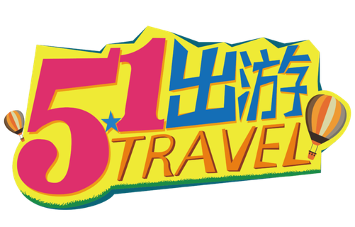 五一劳动节卡通人物插画五一艺术字PNG免抠图元素设计ps素材合集