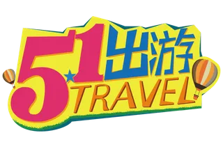 五一劳动节卡通人物插画五一艺术字PNG免抠图元素设计ps素材合集