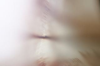 极简轻奢羽毛背景纹理简约高端底纹