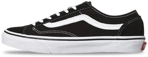 万斯鞋 PNG免抠(1503x587)