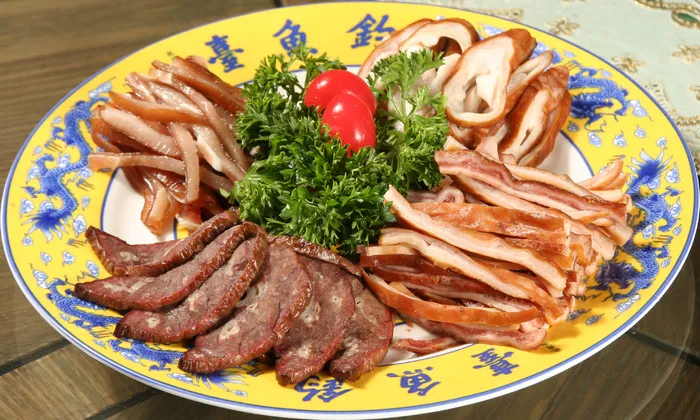 熏拼 (1)