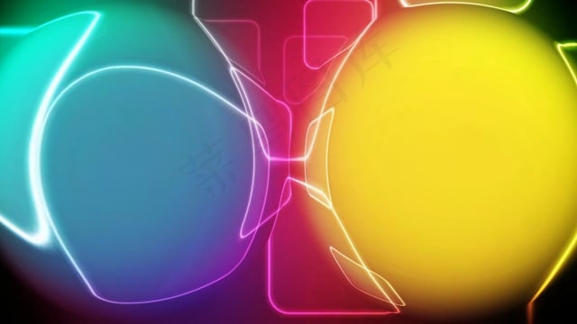 抽象, 运动, 背景, 抽象背景, 设计, 光, 颜色