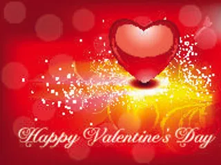 2.14情人节 素材 装饰 情人节