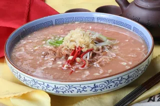 27金针香肚1.jpg 福香圓餃子