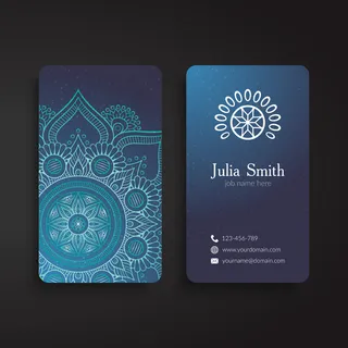 名片 名片设计 名片模板 公司名片 企业名片 商务名片 