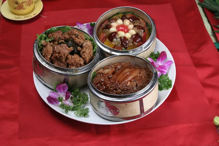 保定三蒸 (1)
