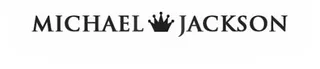 迈克尔杰克逊 PNG免抠