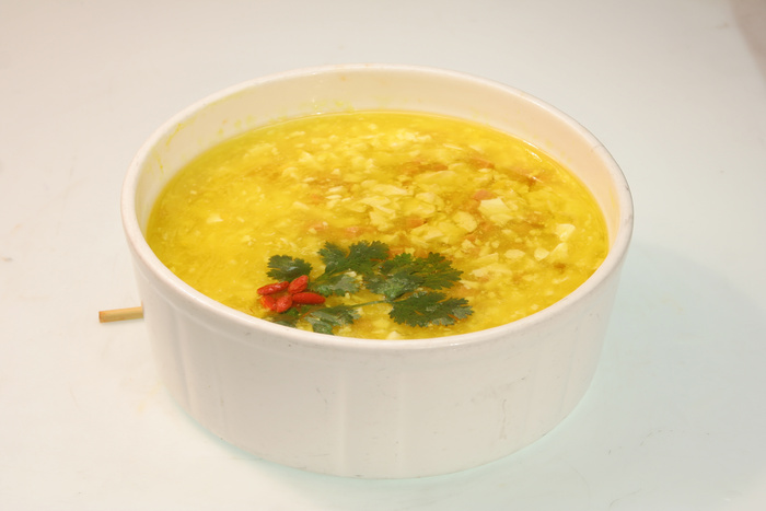 13 御膳豆腐 通达