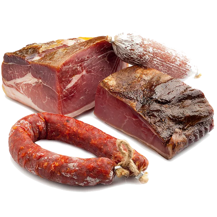 鹌鹑蛋 (超市商品白底图免抠实物摄影png格式图片透明底078