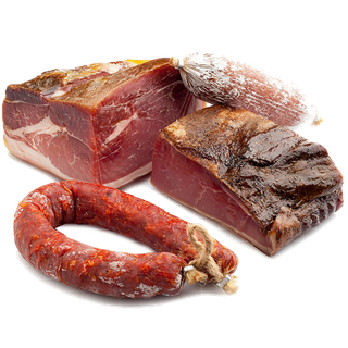 鹌鹑蛋 (超市商品白底图免抠实物摄影png格式图片透明底078