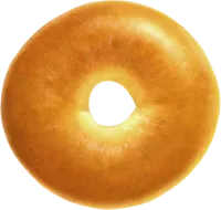 免抠|素材|png|免抠素材|甜甜圈