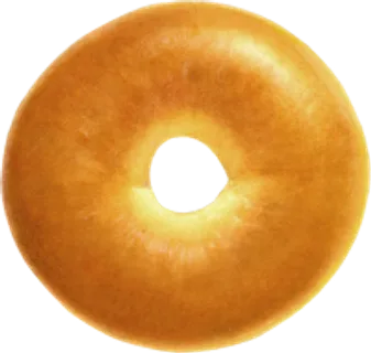 免抠|素材|png|免抠素材|甜甜圈