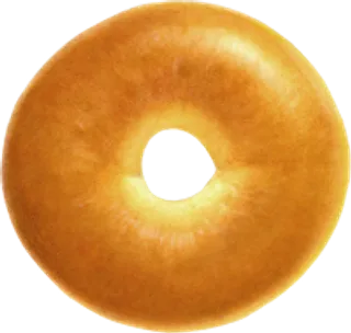 免抠|素材|png|免抠素材|甜甜圈