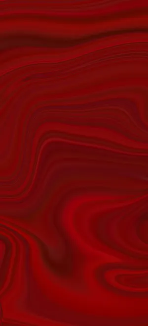 红色庄严海报背景