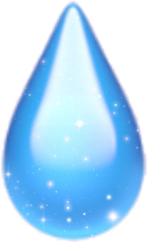 眼泪免抠(485x799)