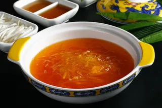 GY00184红烧金钩翅 (44)