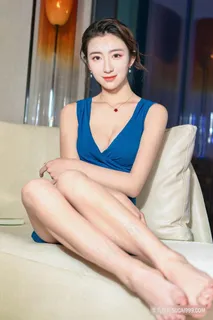 超高清克拉女神国模时尚模特美女写真图片 超高清克拉女神国模时尚模特美女写真图片