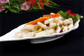 L00740泡椒凤爪 (7)