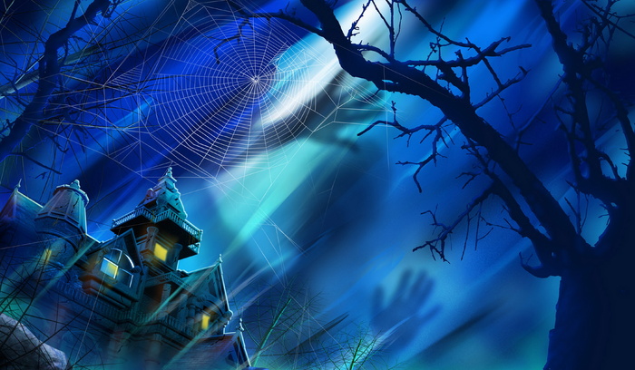 图片设计素材背景圣诞节日主题