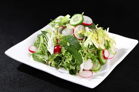 L01885什锦素拌 (2)