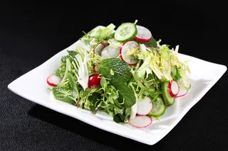 L01885什锦素拌 (2)