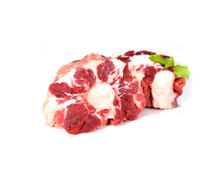 鹌鹑蛋 (超市商品白底图免抠实物摄影png格式图片透明底316