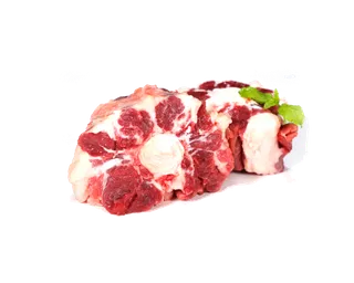 鹌鹑蛋 (超市商品白底图免抠实物摄影png格式图片透明底316