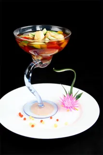 L01510捞汁香蒜日月贝 (3)