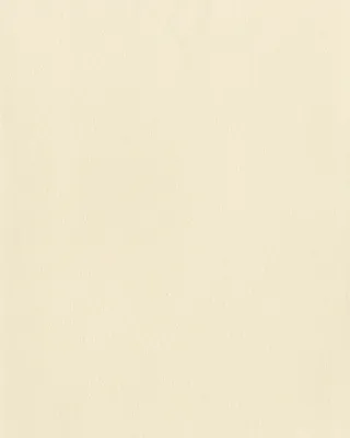 中国风底纹背景再生纸纹理素材 