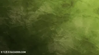 草绿色裂纹高清图片图片