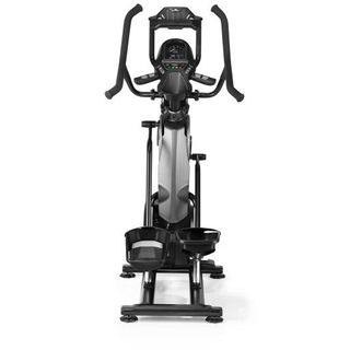 健身器材 PNG免抠