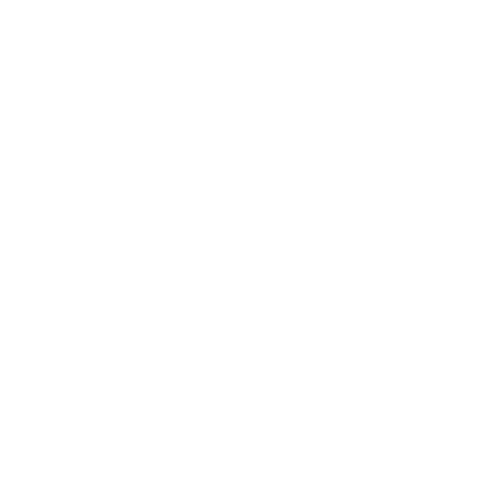 不同烟雾效果透明底