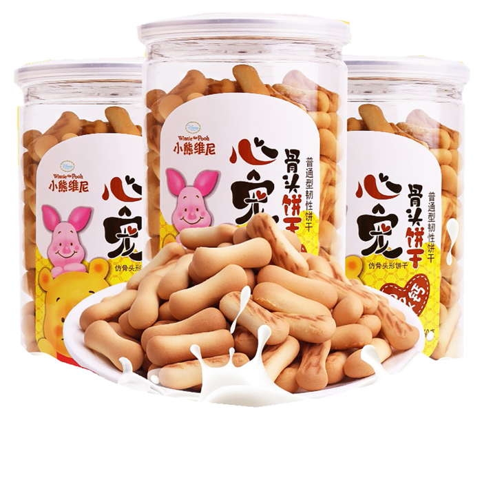 xiao超市商品白底图免抠实物摄影png格式图片透明底