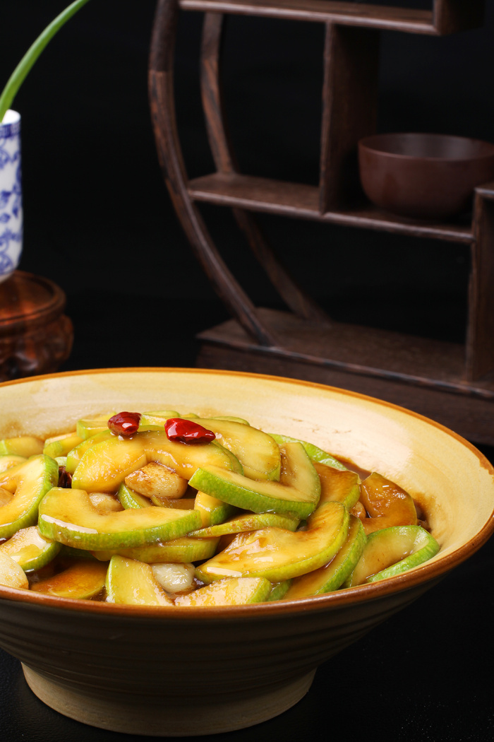 大碗茄瓜 (4)