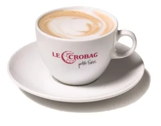 卡布奇诺 PNG免抠