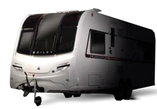 大篷车 PNG免抠(766x534)