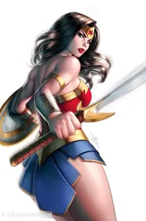 性感舞刀性感美女