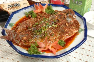 0740秘制烤鲈鱼.jpg