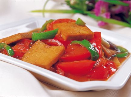 0911CC-257家常豆腐