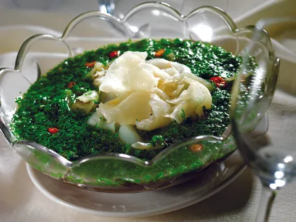 LCSC1323捞汁口口肚