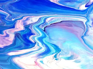 大理石高清矢量背景