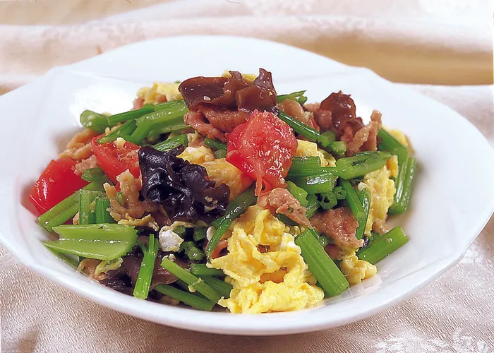 1009CS-0192苜蓿肉