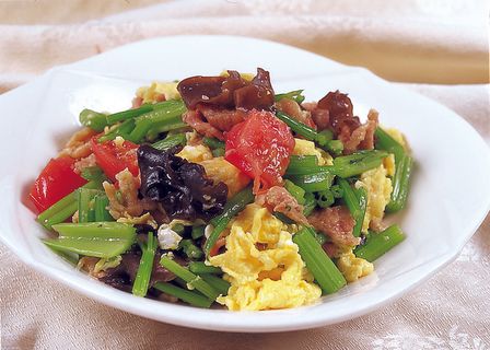 1009CS-0192苜蓿肉 1009CS-0192苜蓿肉