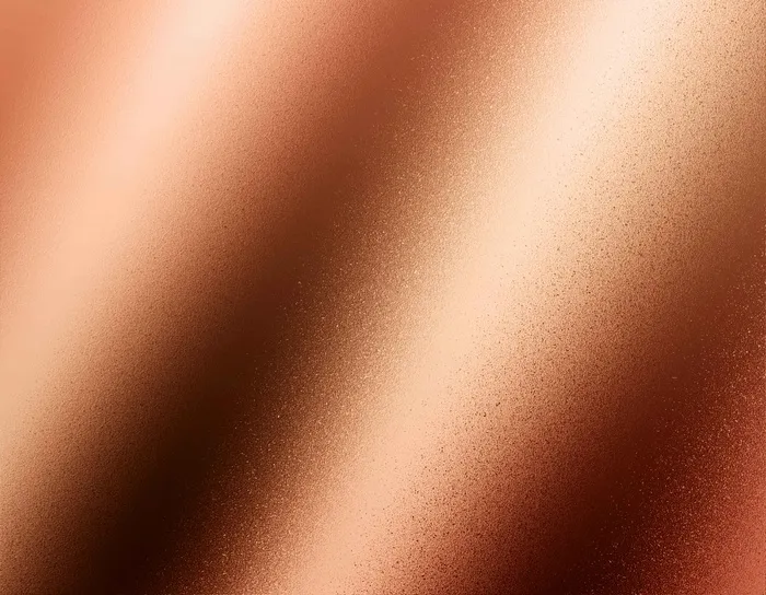 金色材质纹理 金色材质纹理