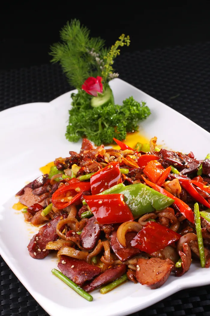 R02505火爆羊杂 (2)