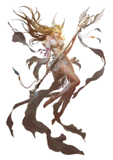 英雄联盟LOL免抠人物素材