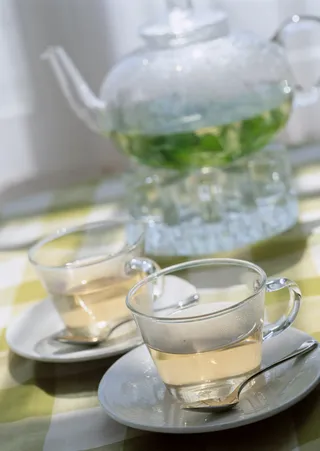 简约风唯美浪漫美食午餐餐具桌面摄影素材 (61)