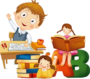 卡通 素材 人物 动画 插图 卡通 素材 人物 动画 插图