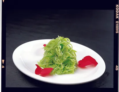 LCSC2771私房西葫芦26